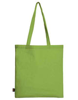 Shopper Earth - HF15014
