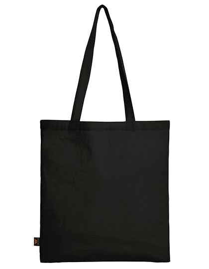 Shopper Earth - HF15014