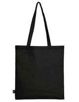Shopper Earth - HF15014