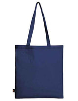 Shopper Earth - HF15014