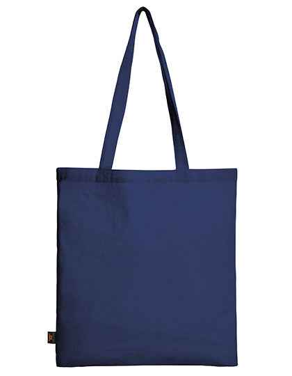 Shopper Earth - HF15014