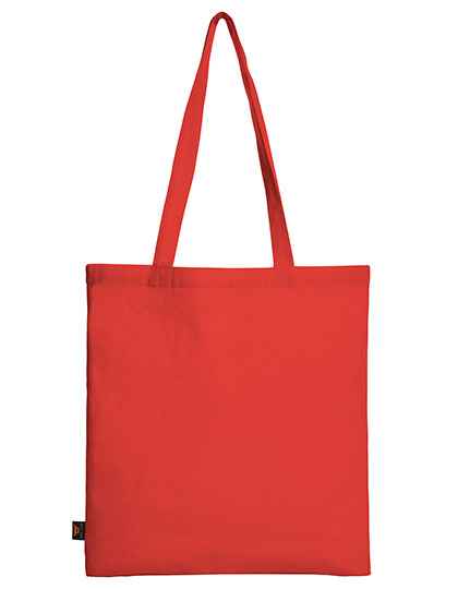 Shopper Earth - HF15014