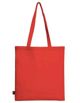 Shopper Earth - HF15014