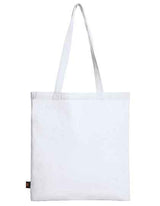 Shopper Earth - HF15014