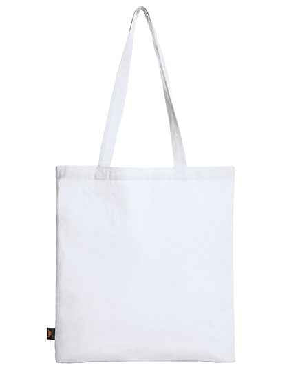 Shopper Earth - HF15014
