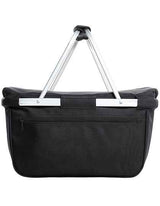 Cooler Shopper Basket - HF15015