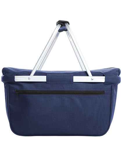 Cooler Shopper Basket - HF15015