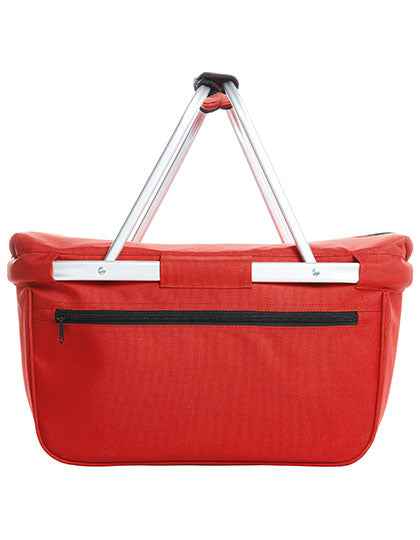 Cooler Shopper Basket - HF15015