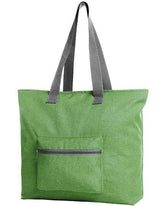 Shopper Sky - HF15017