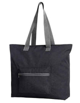 Shopper Sky - HF15017