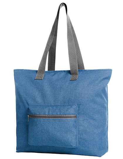 Shopper Sky - HF15017