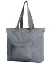 Shopper Sky - HF15017