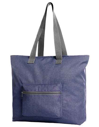 Shopper Sky - HF15017
