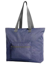 Shopper Sky - HF15017