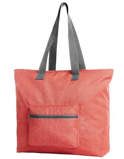 Shopper Sky - HF15017