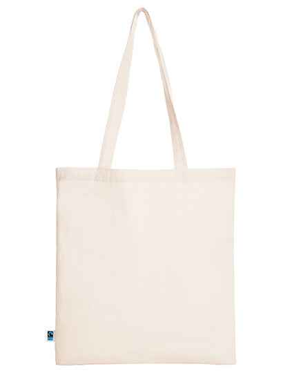 Shopper Fair - HF15020