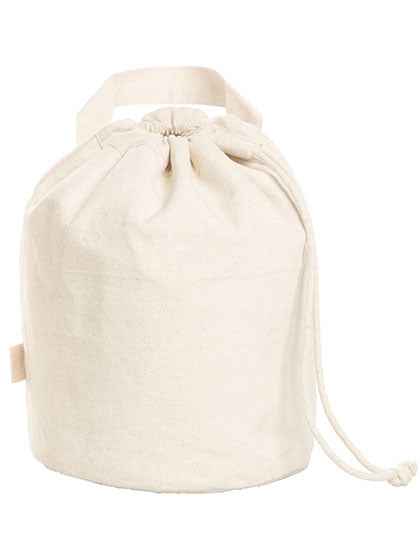 Bag Organic - HF15021