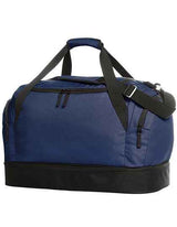 Sports Bag Team - HF15022
