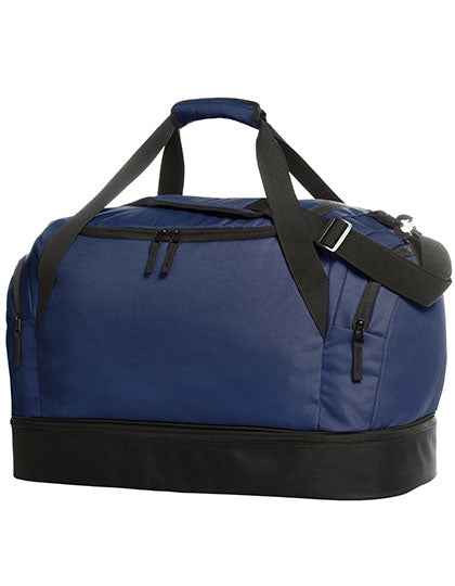 Sports Bag Team - HF15022