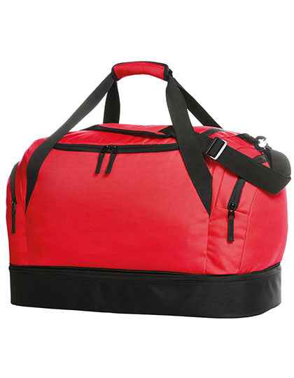 Sports Bag Team - HF15022