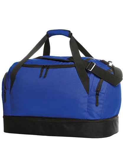 Sports Bag Team - HF15022