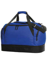 Sports Bag Team - HF15022