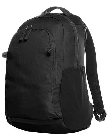 Backpack Team - HF15023