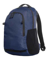 Backpack Team - HF15023