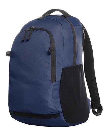 Backpack Team - HF15023