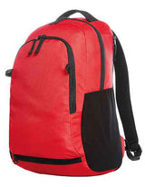Backpack Team - HF15023