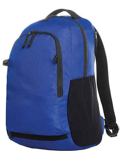 Backpack Team - HF15023