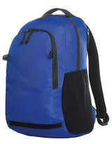 Backpack Team - HF15023