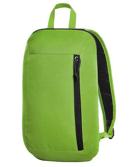 Backpack Flow - HF15024