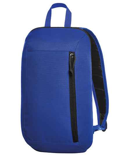 Backpack Flow - HF15024