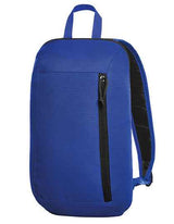 Backpack Flow - HF15024
