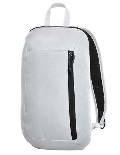 Backpack Flow - HF15024