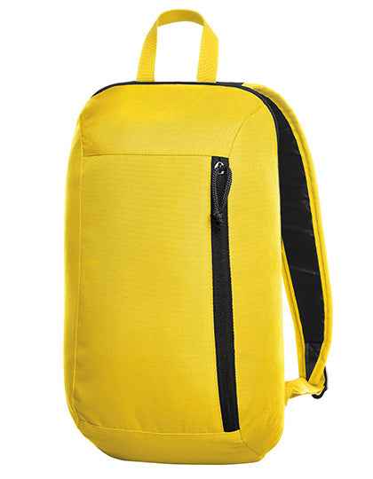 Backpack Flow - HF15024
