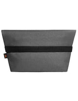 Thermobag Flow - HF15028