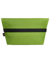 Thermobag Flow - HF15028