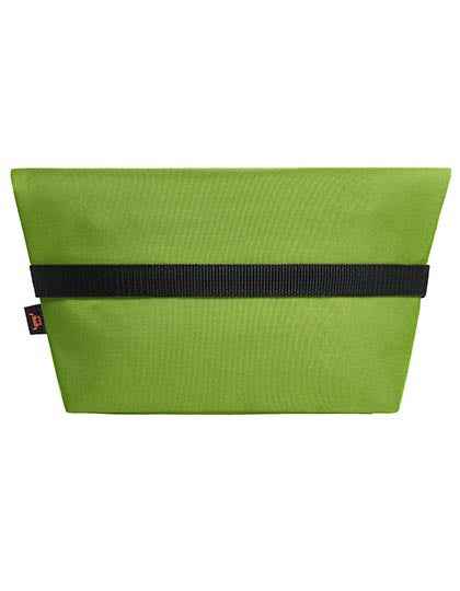 Thermobag Flow - HF15028