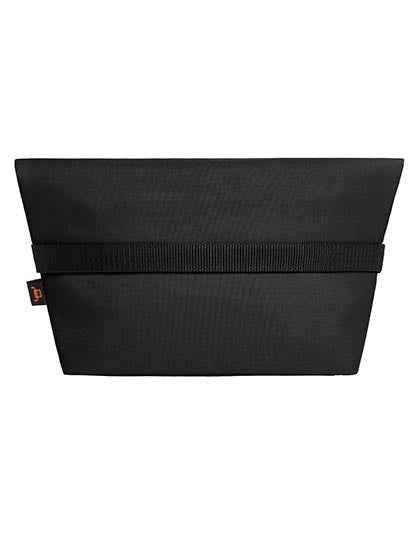 Thermobag Flow - HF15028