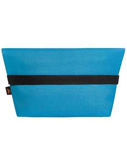 Thermobag Flow - HF15028