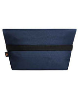 Thermobag Flow - HF15028