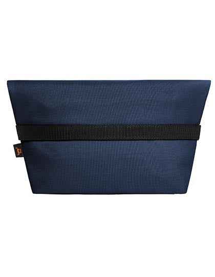 Thermobag Flow - HF15028
