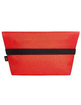 Thermobag Flow - HF15028