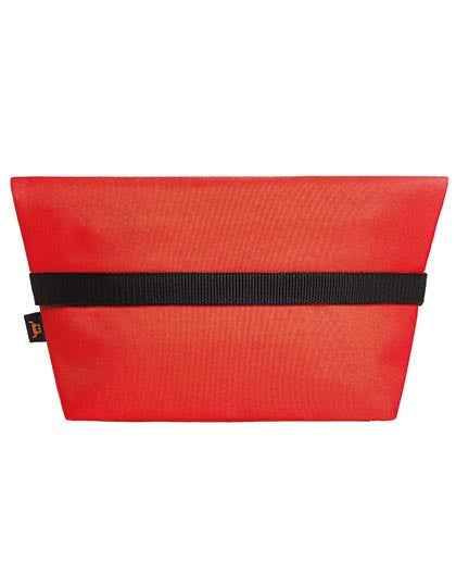 Thermobag Flow - HF15028