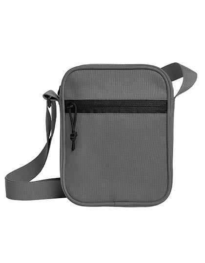 CrossBag Flow - HF15029