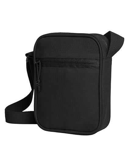 CrossBag Flow - HF15029