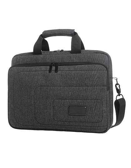 Notebook Bag Frame - HF16050