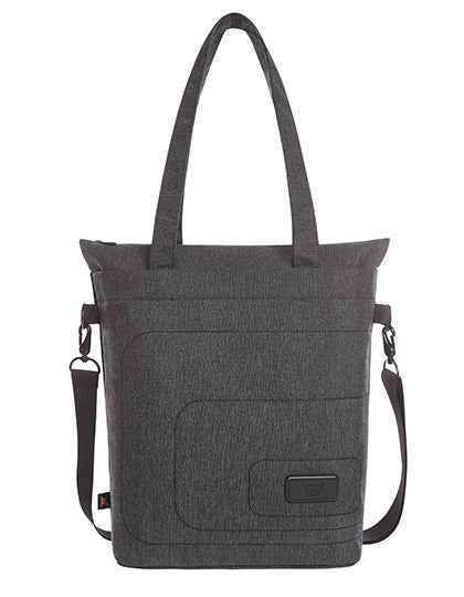Notebook Shopper Frame - HF16051